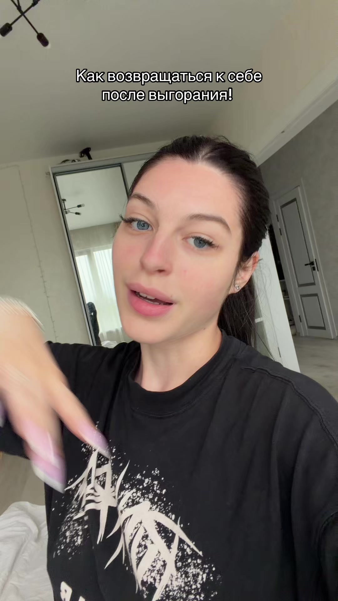 @melancholytaro