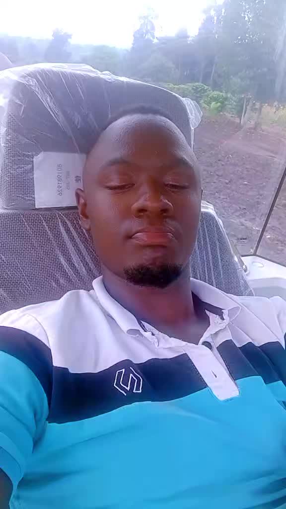 @Tusiime milikan
