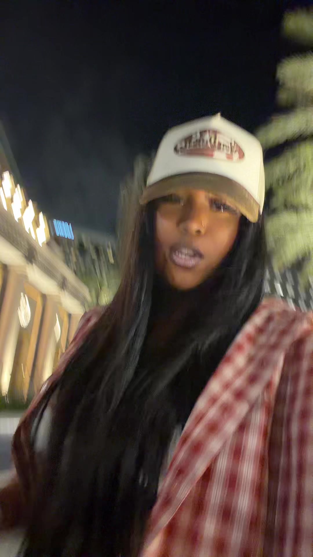@lifewithdessyyy
