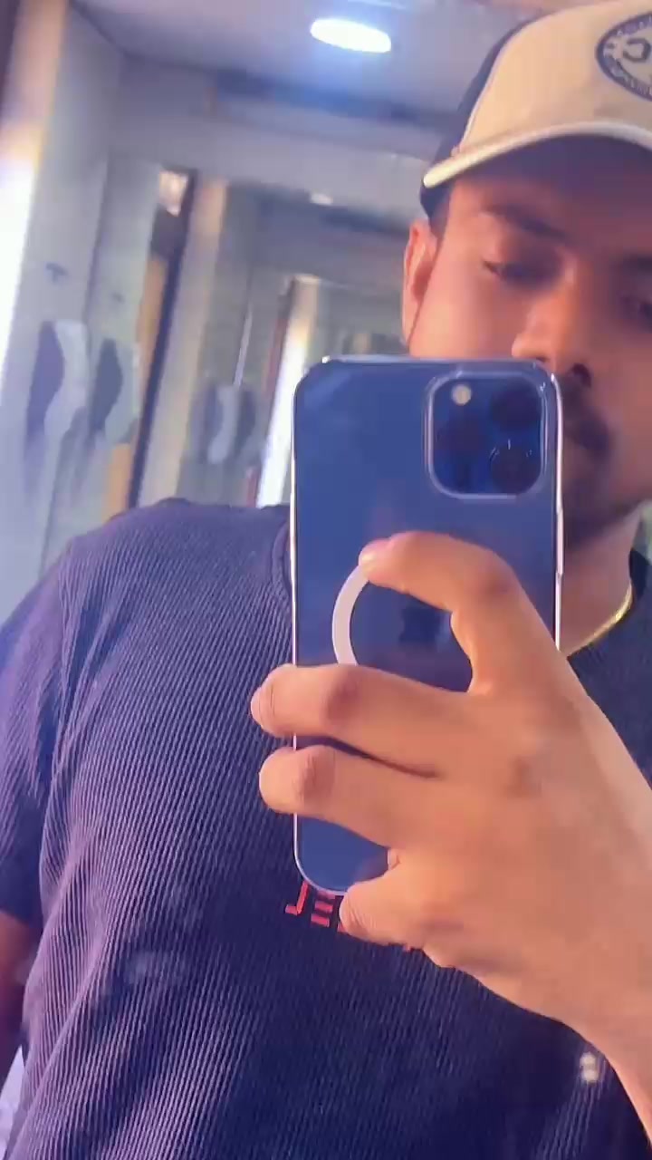 @A.k.k.fernando. 🇱🇰❤️🇦🇪✈️