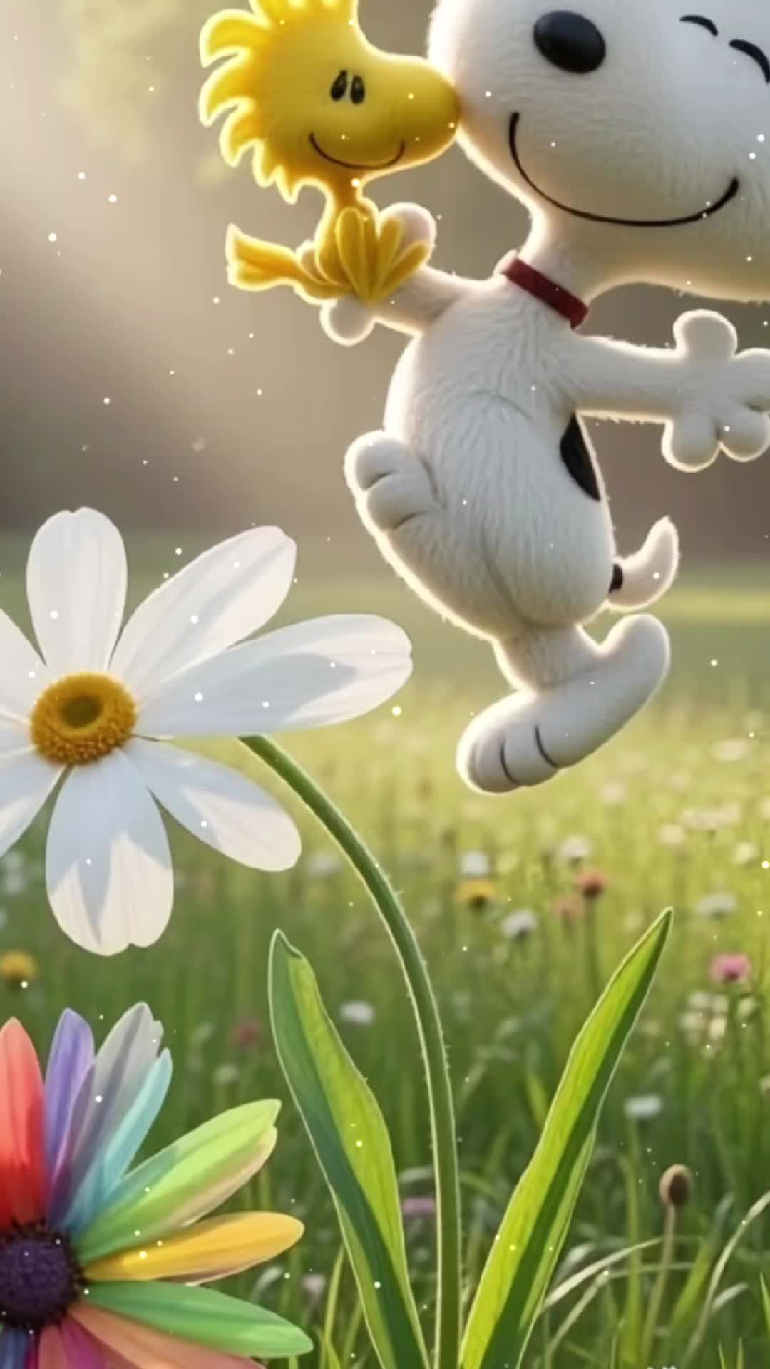 @Maribel 🌻