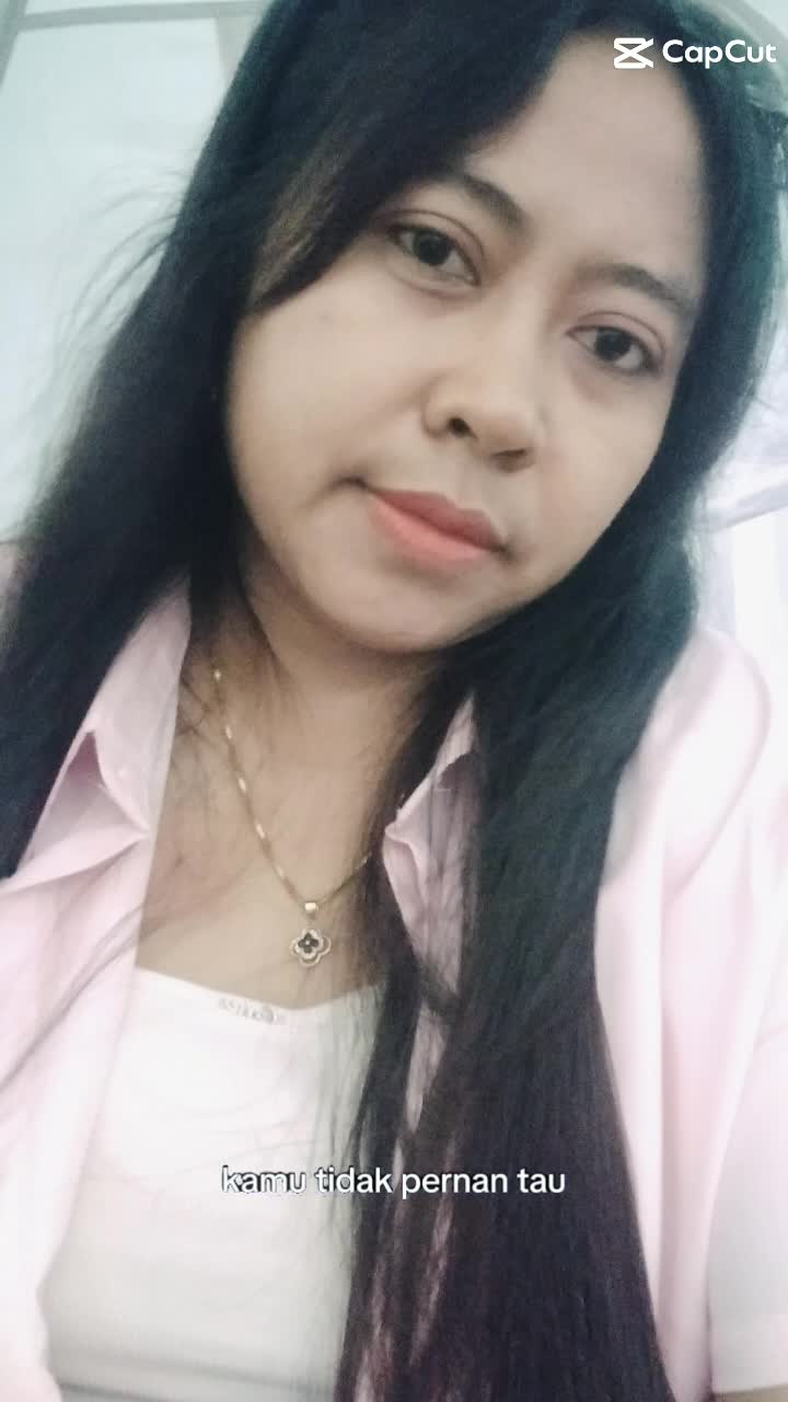 @ani89