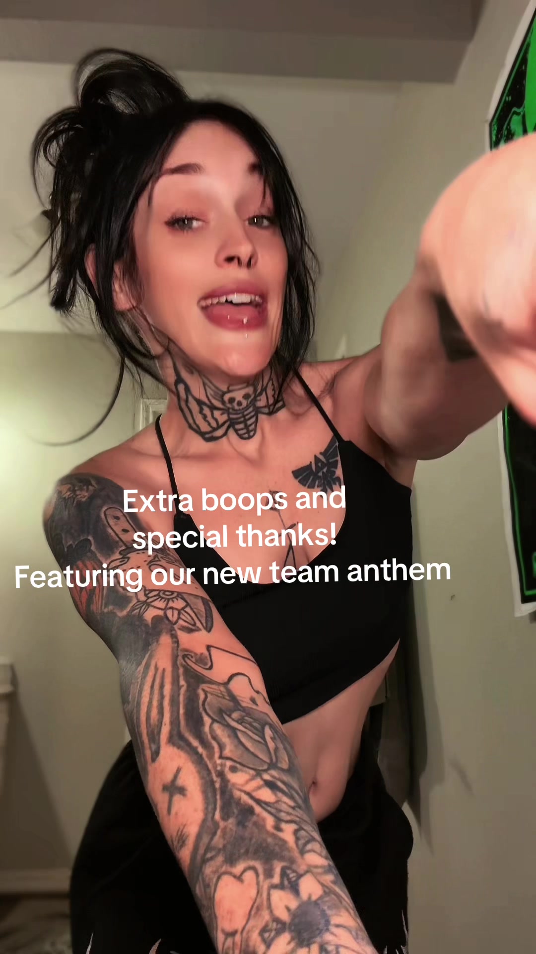 @Linkdy😈