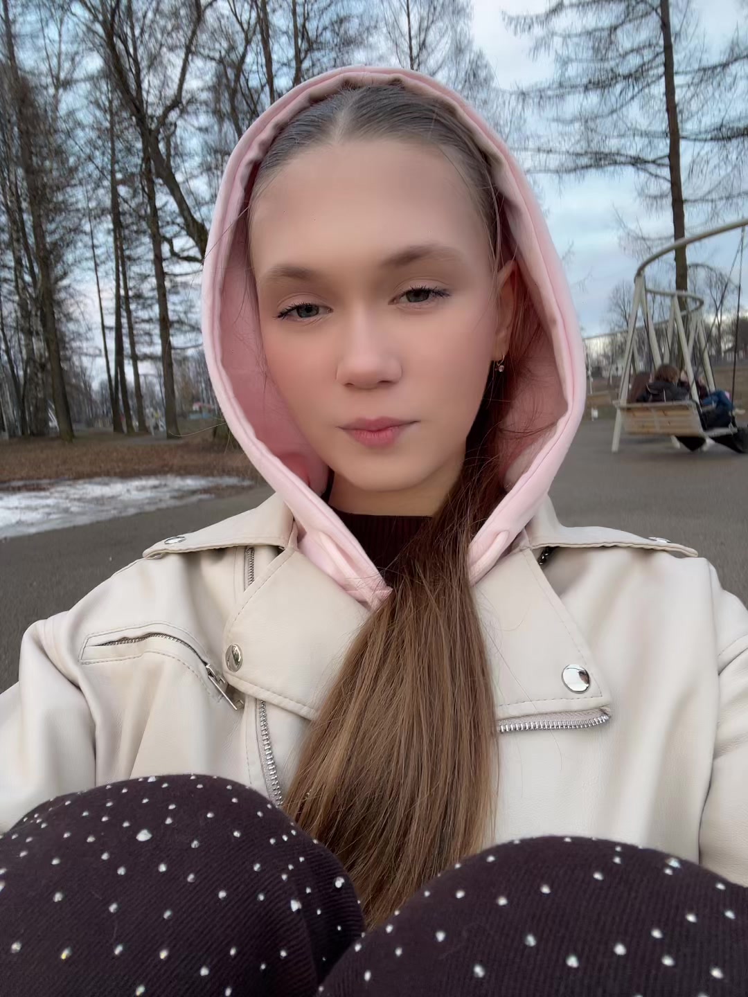 @𝙰𝚗𝚊𝚜𝚝𝚊𝚜𝚒𝚊