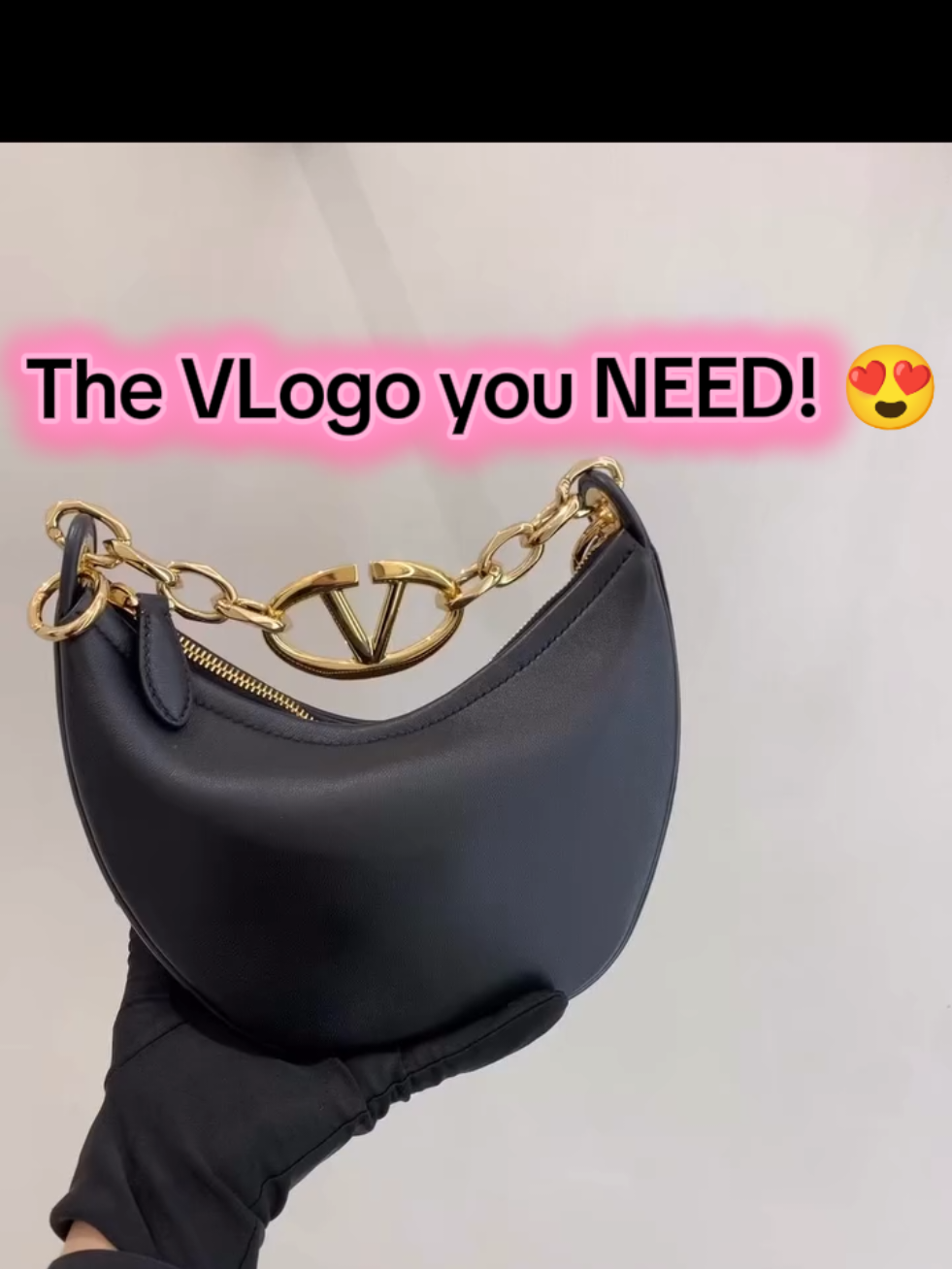 @BagTok