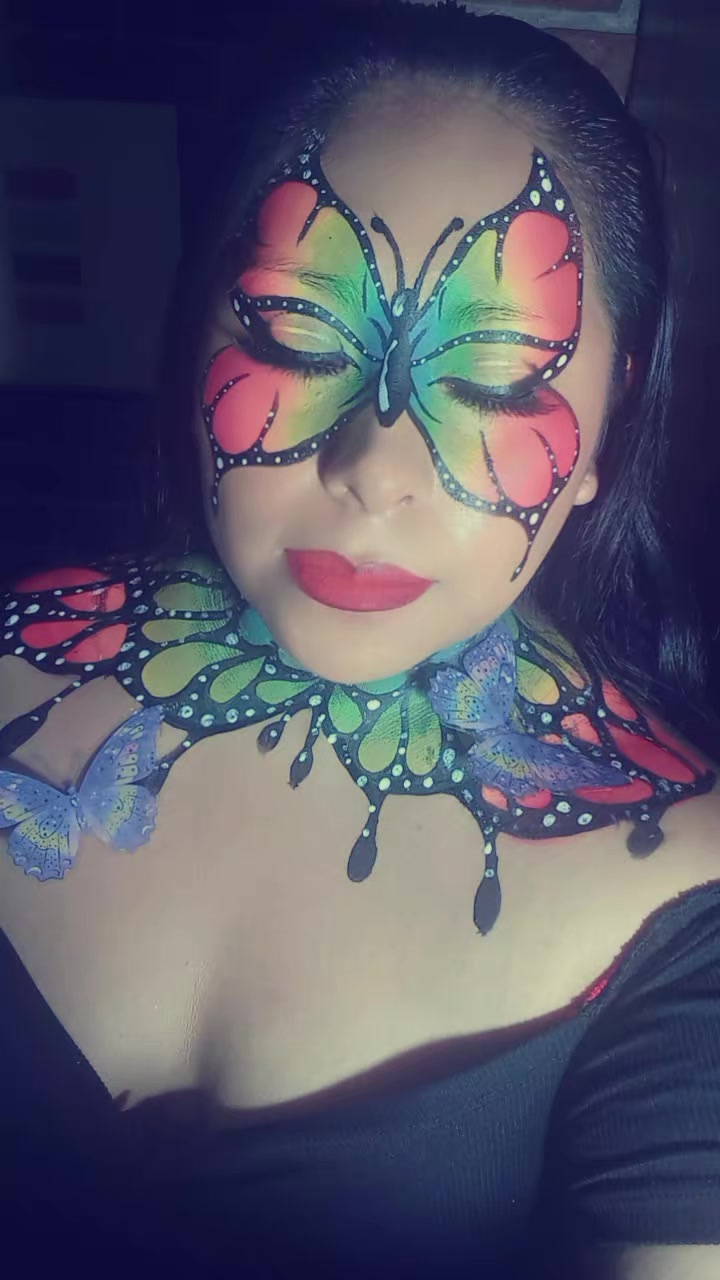 @🎨Angelica Lopez💋
