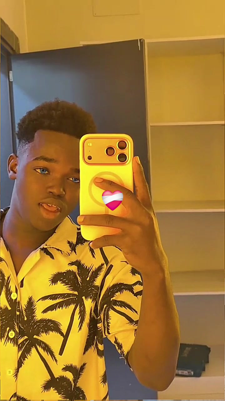 @bileyare07
