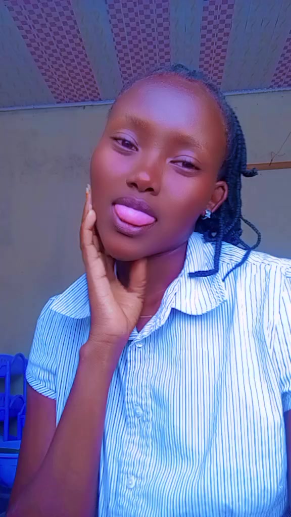 @💙 jemutai 🫶💙