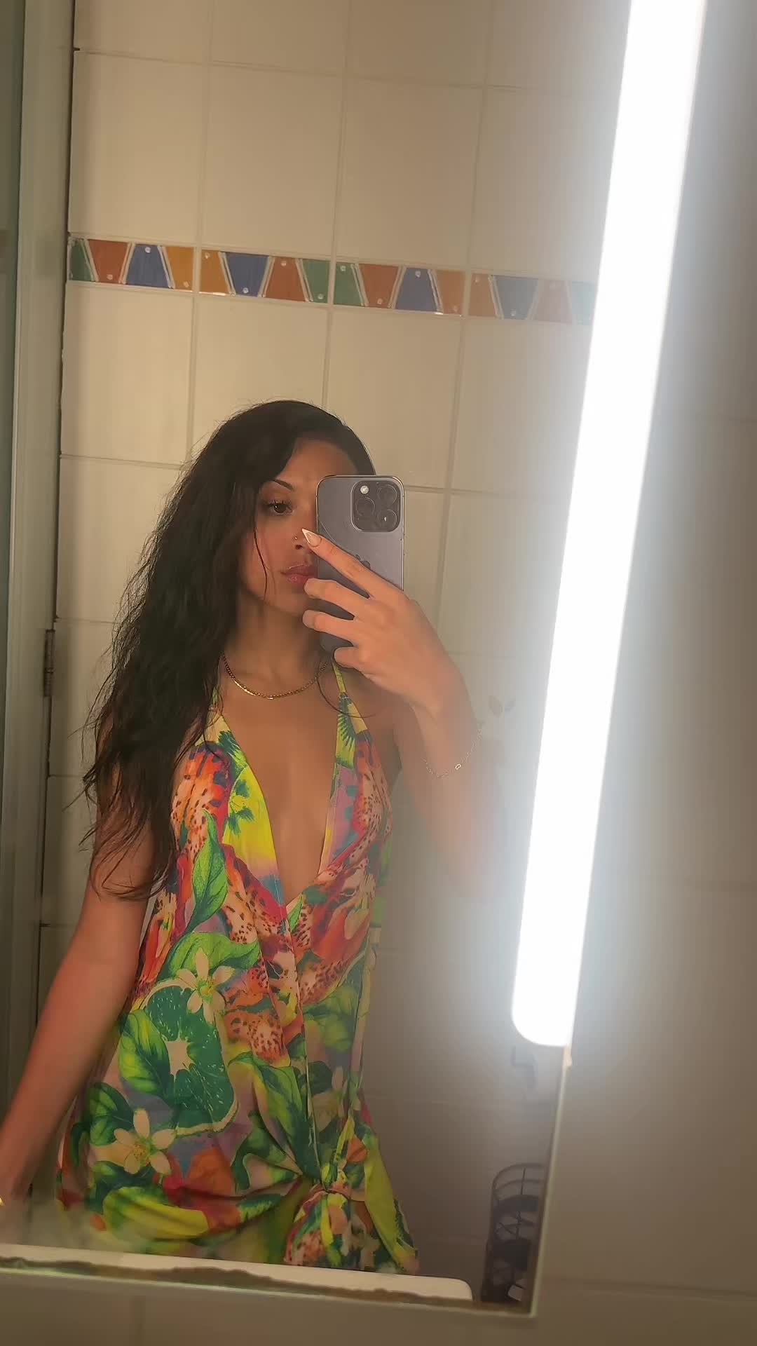 @i