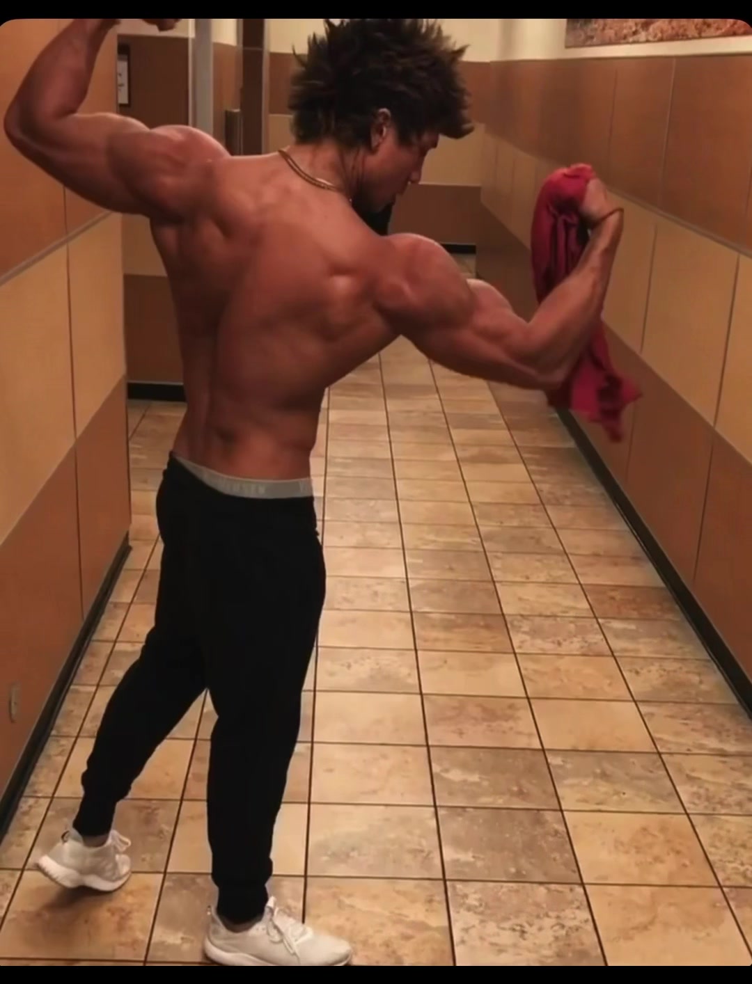 @aesthetics.supreme