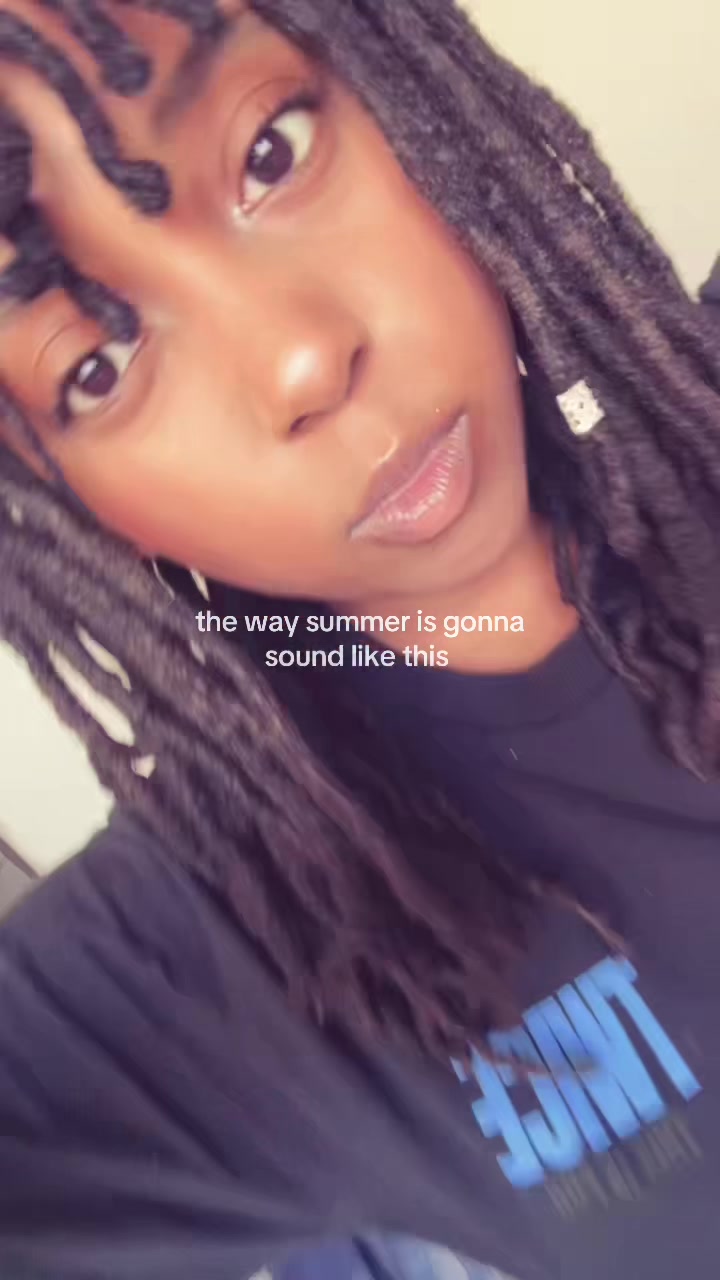 @dearrmaryy ⋆˚꩜｡🪽