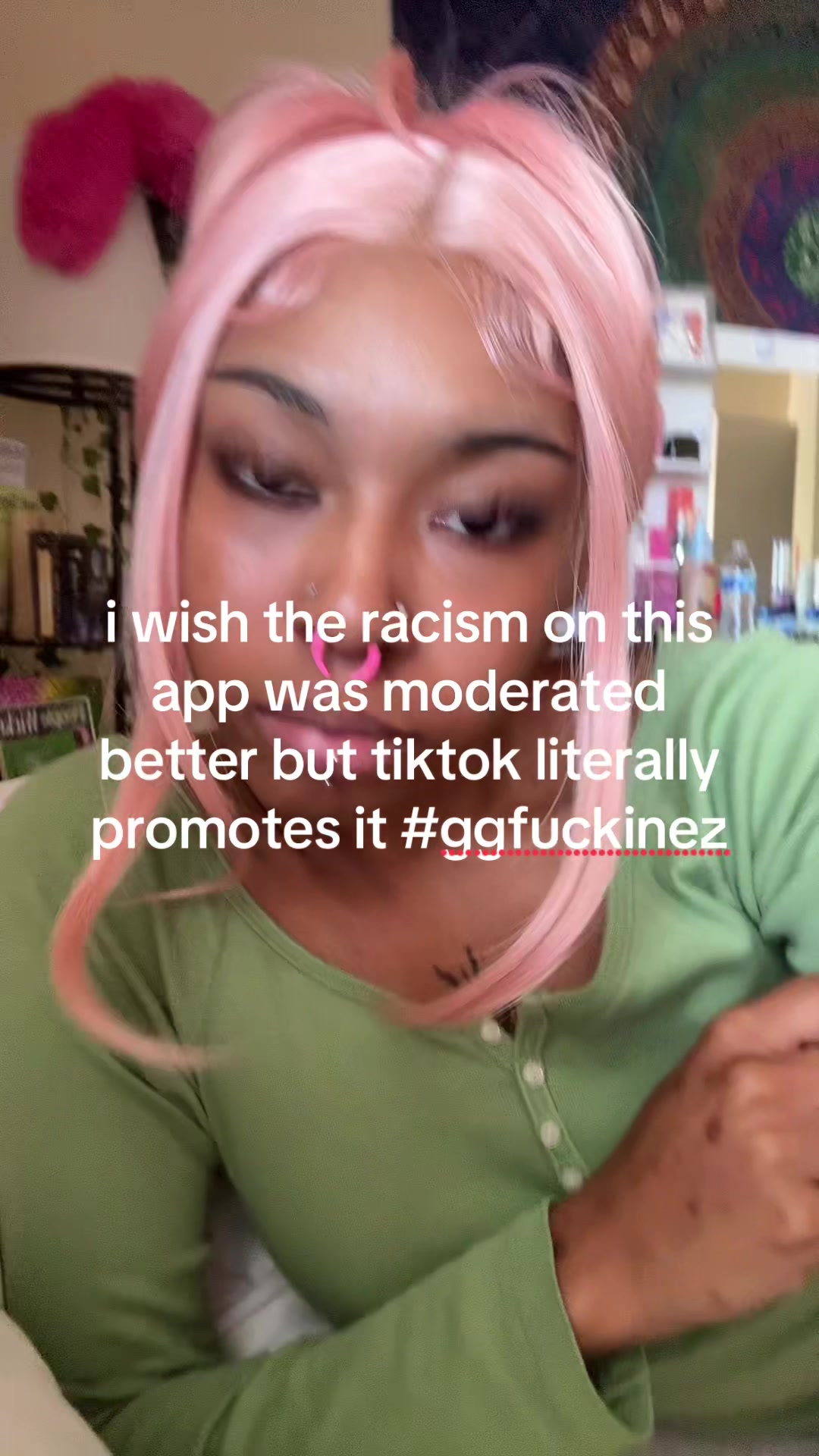 @apple grande