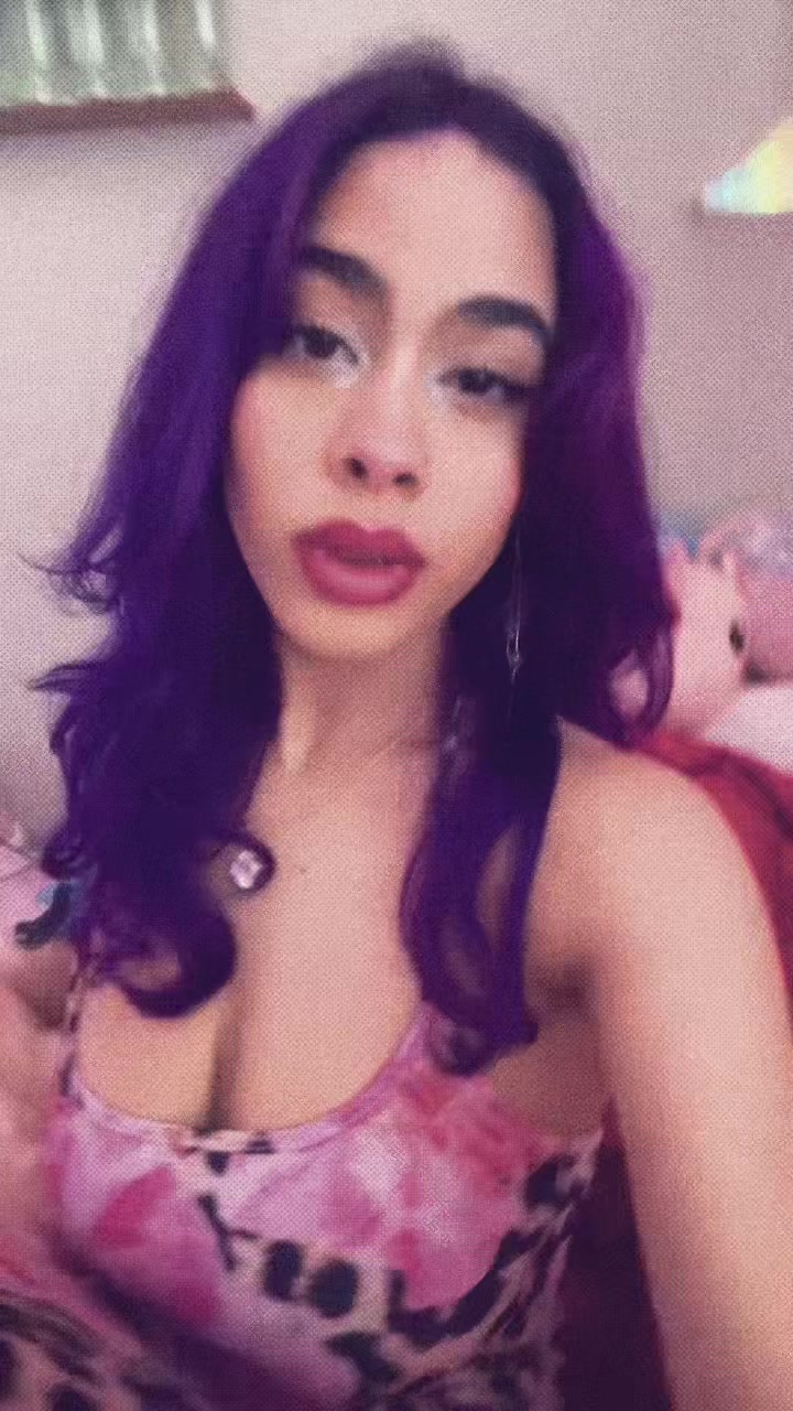 @🌸