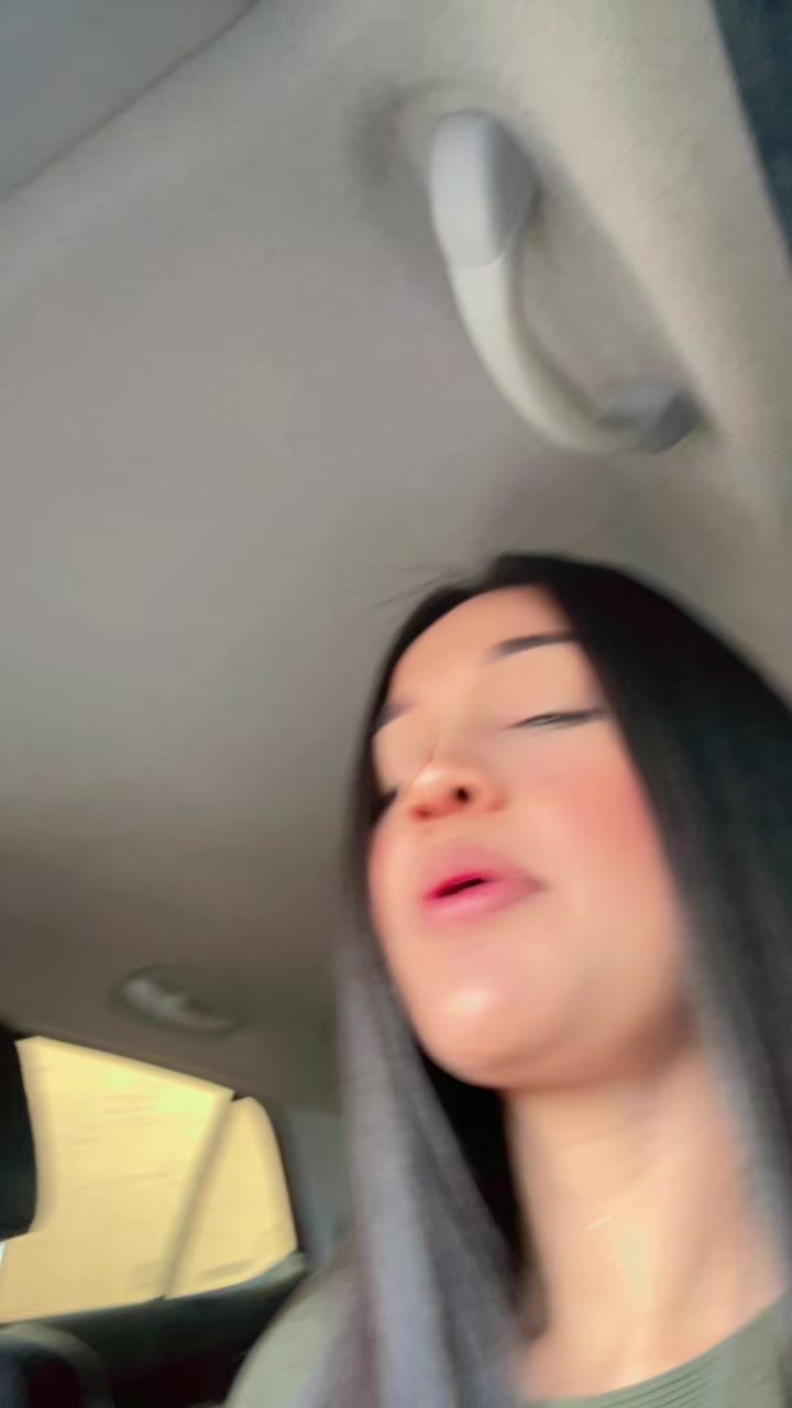 @Marielys