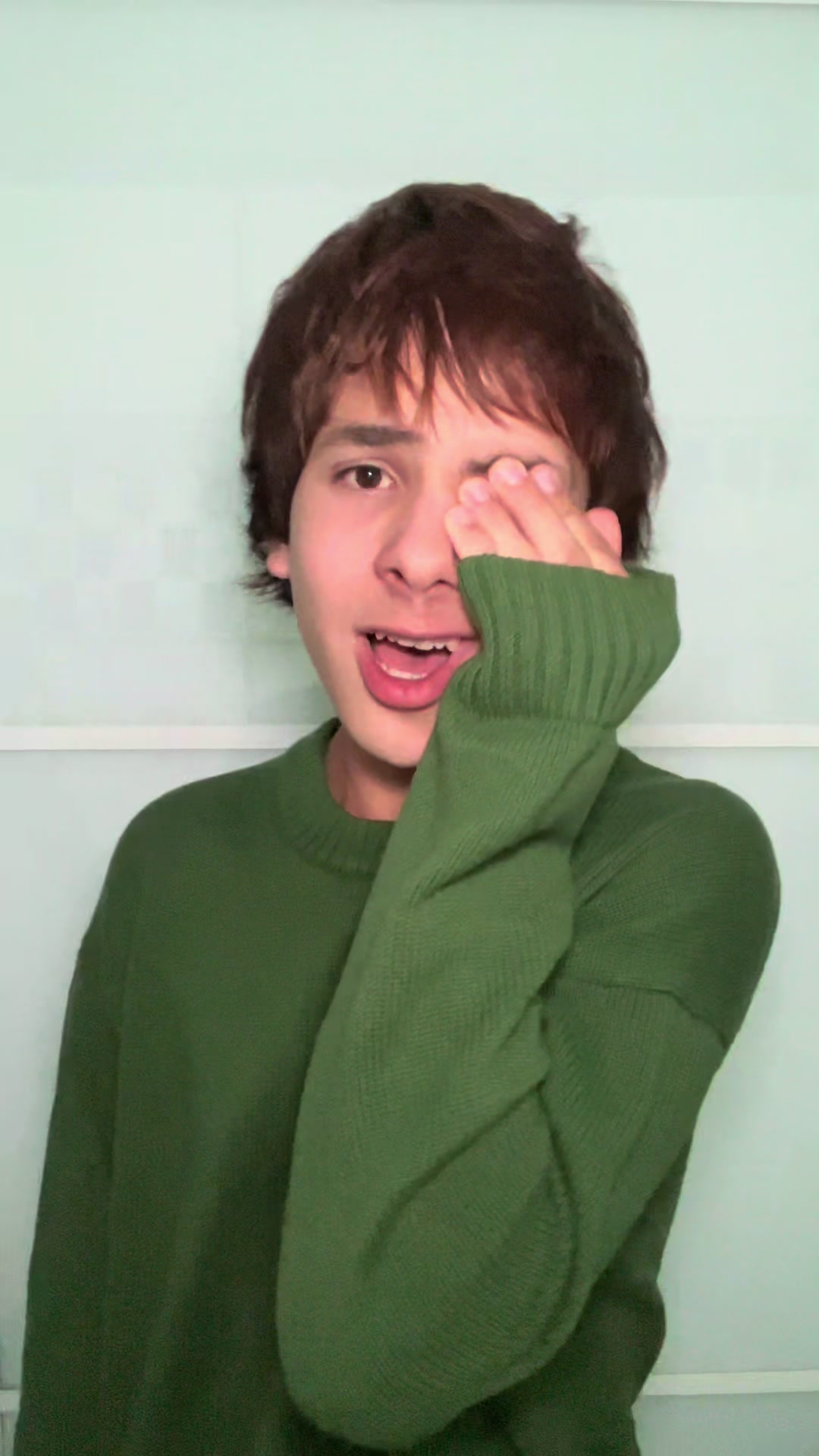 @веспер