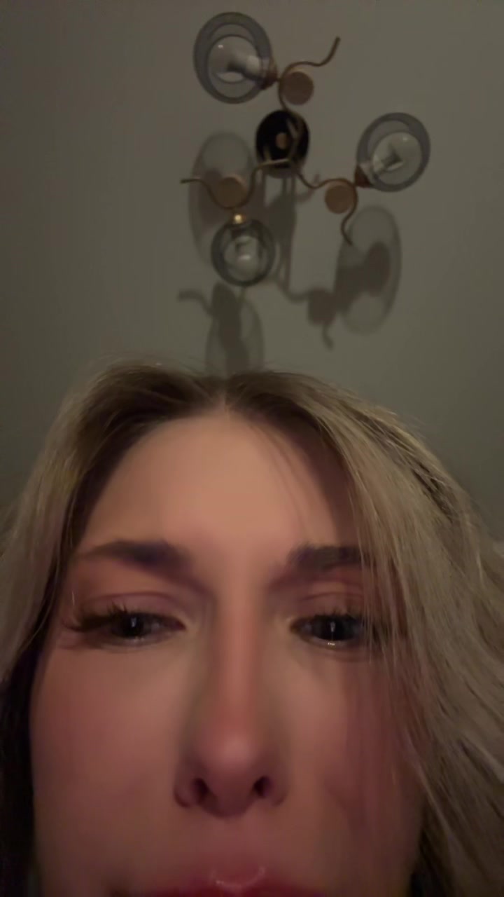 @ками