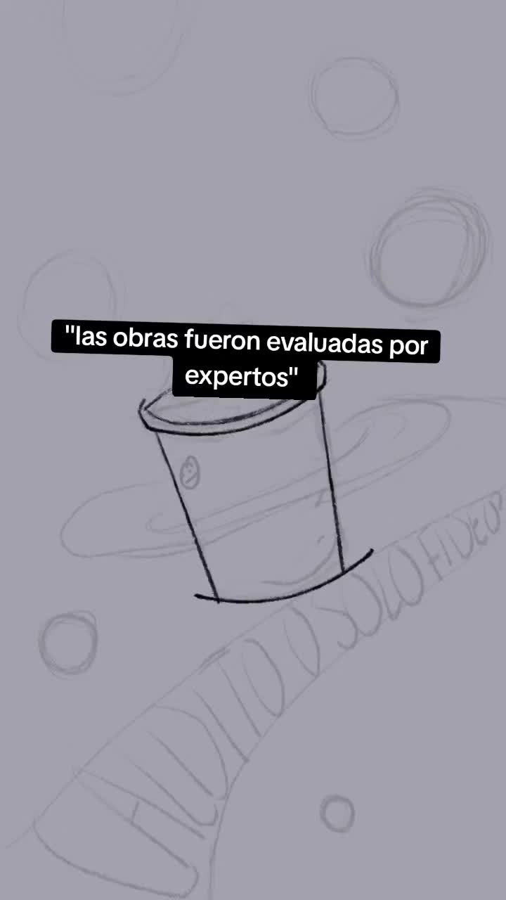 @Panda._p._