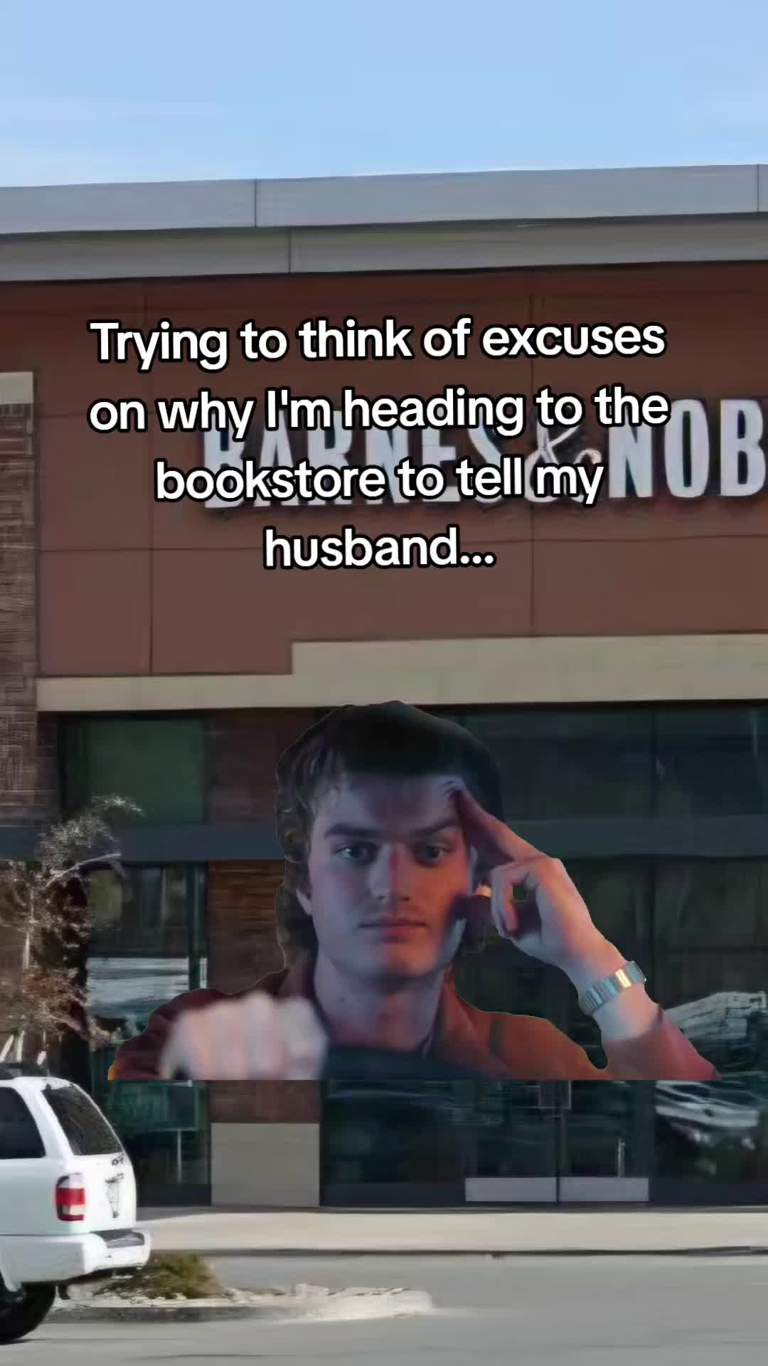 @SecullaBooktok