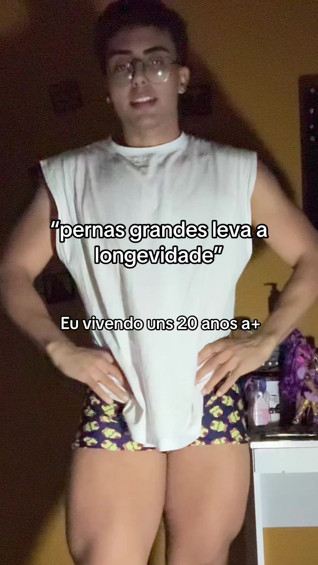 @Lype_fit