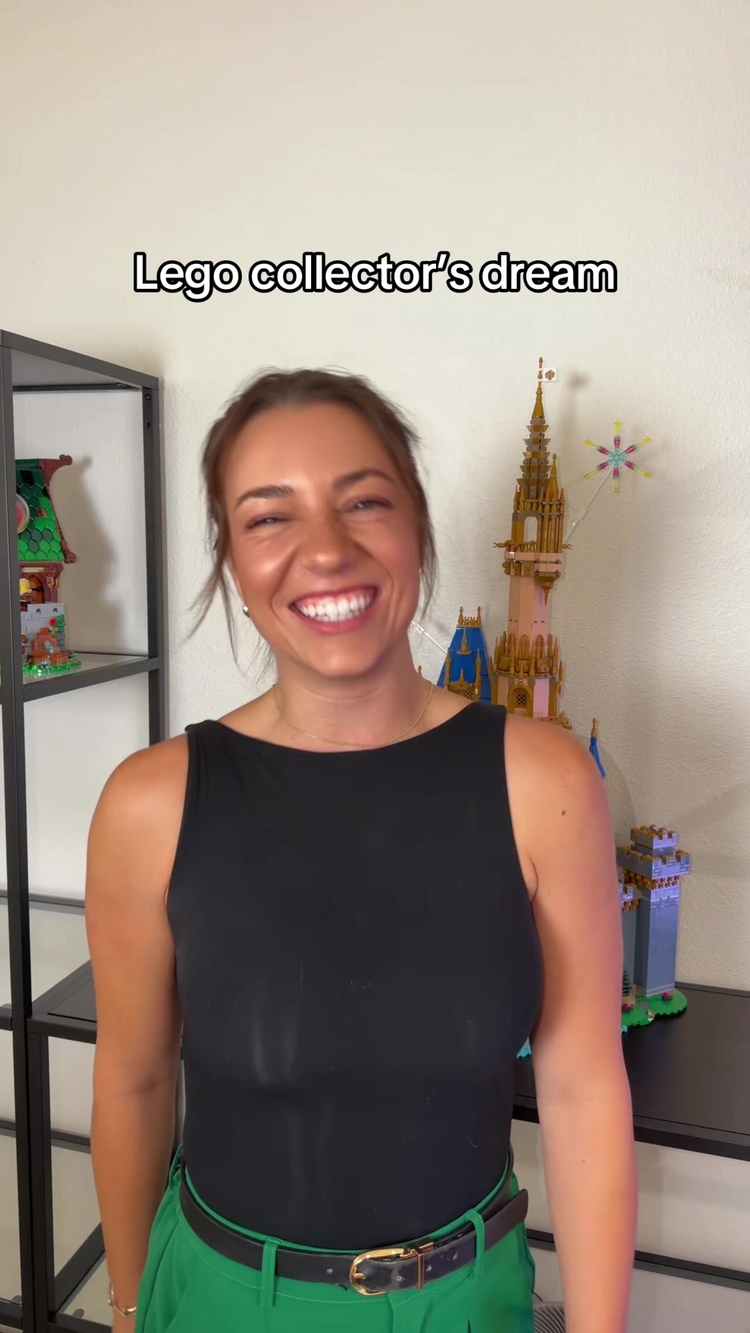 @Rylee Rex