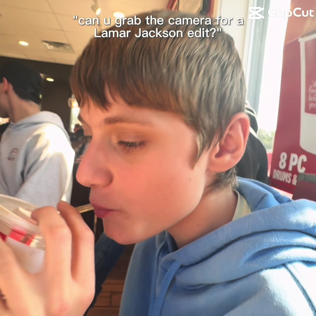 @Max.B