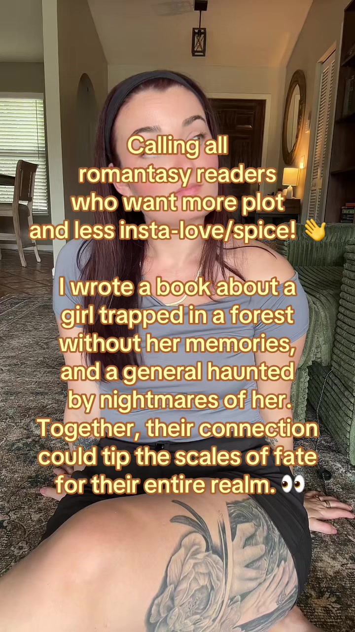 @Author Emily Grey