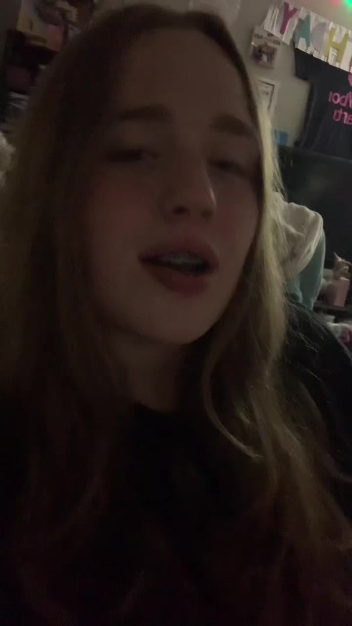 @.lillimae_