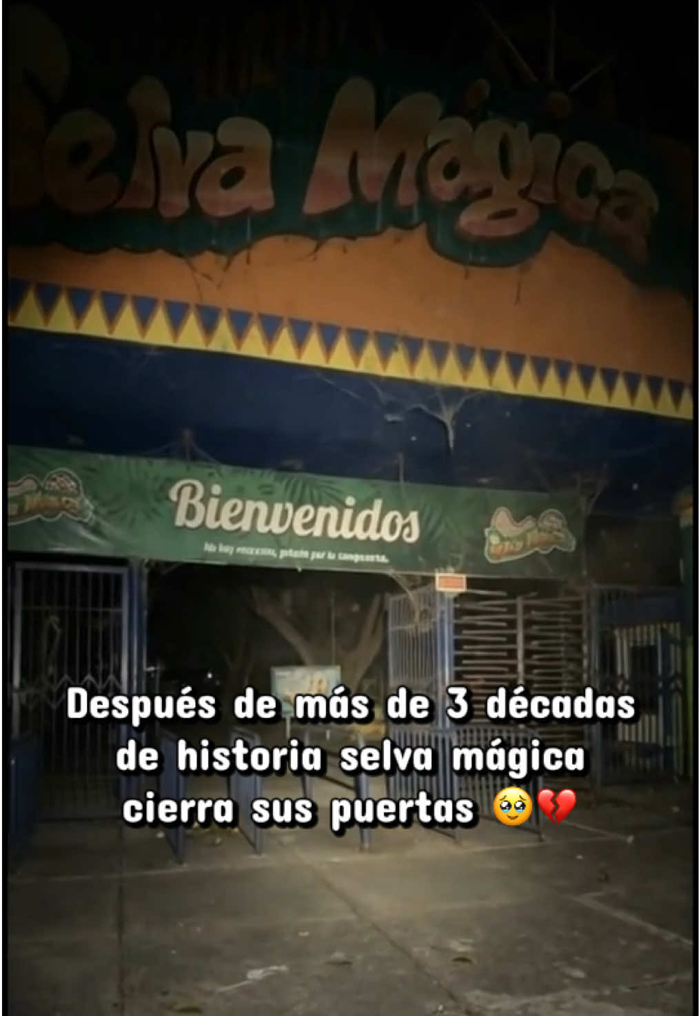 @Mateo Alcala