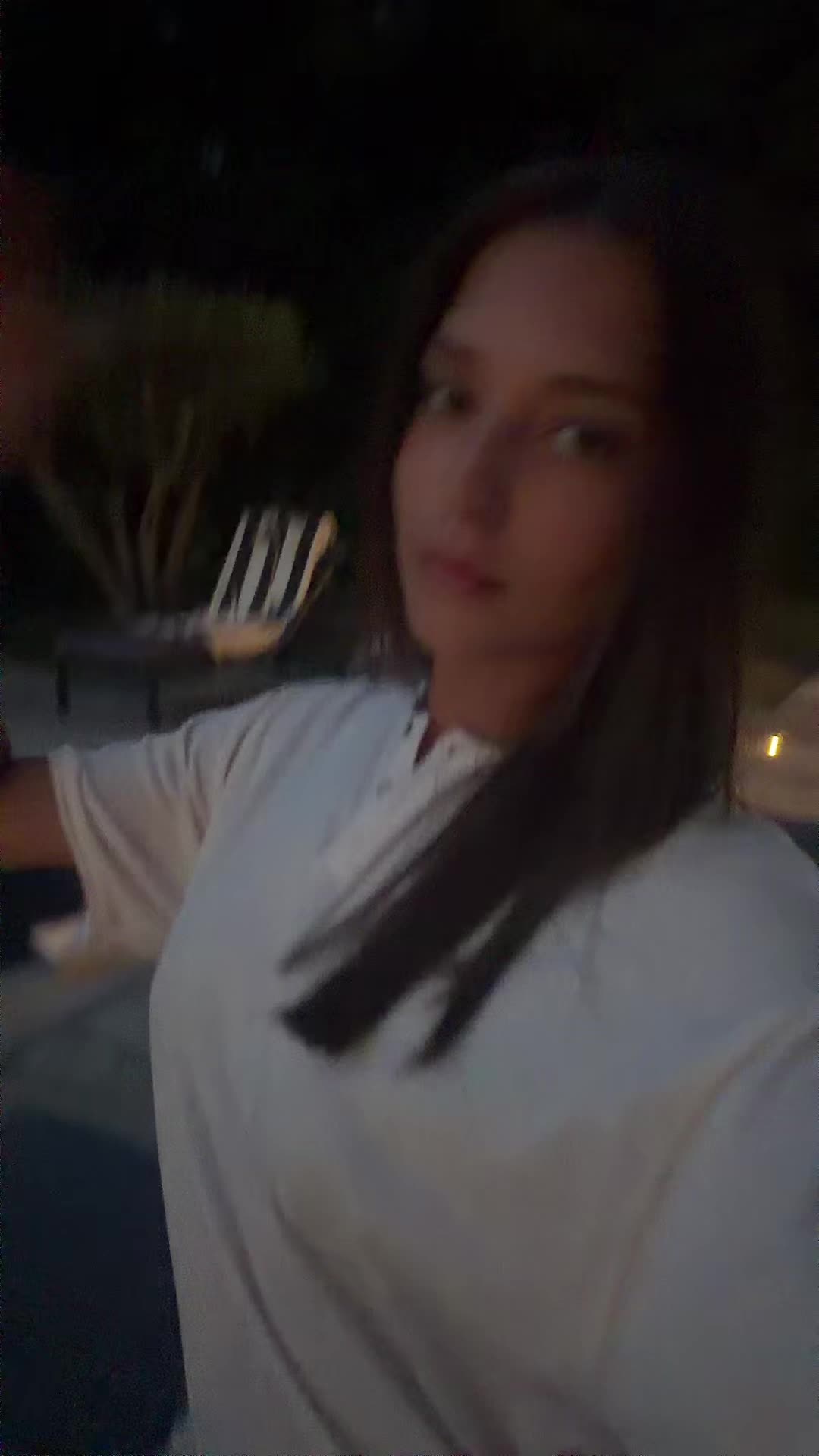 @Maia