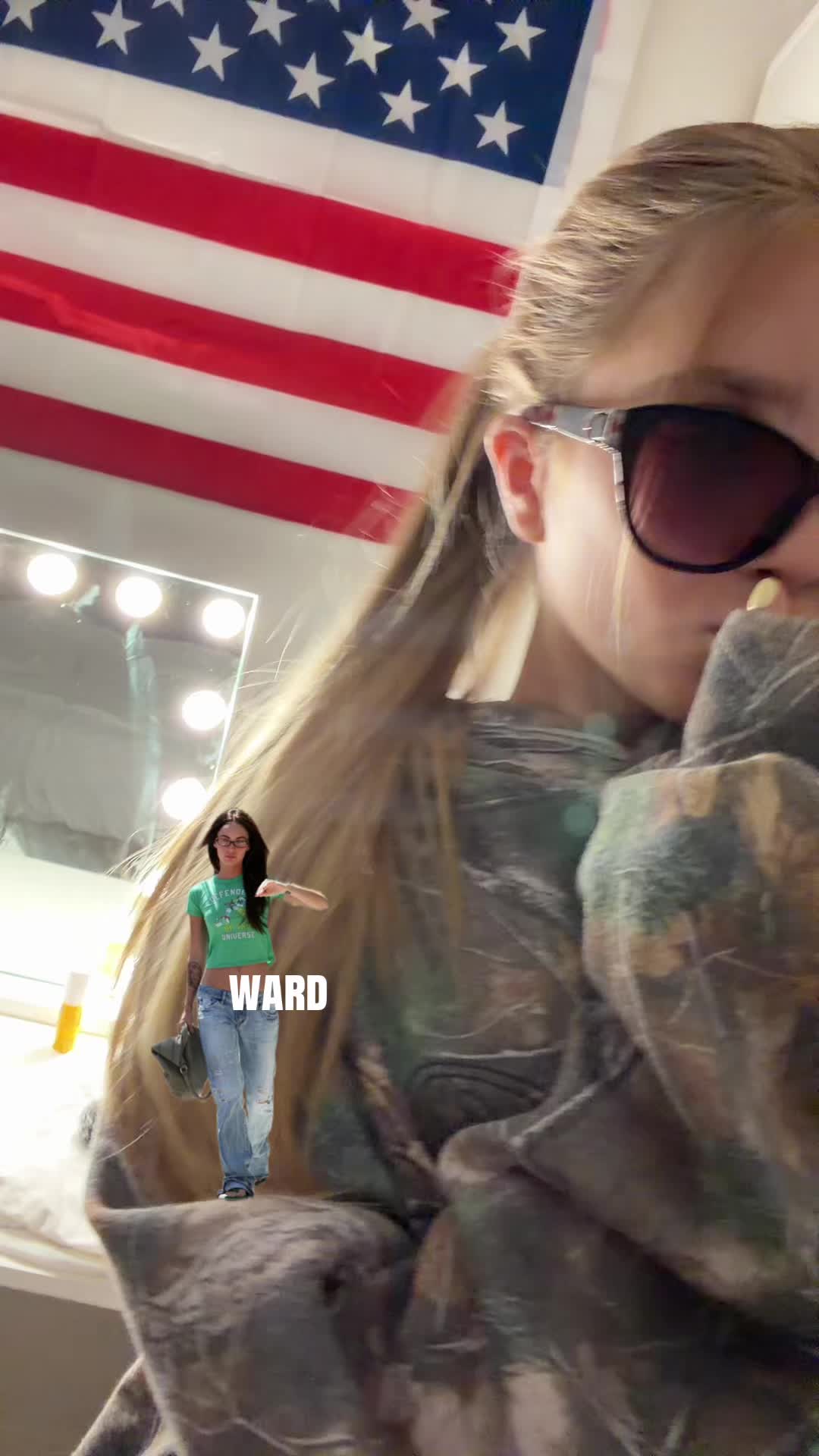 @skoliee🇺🇸