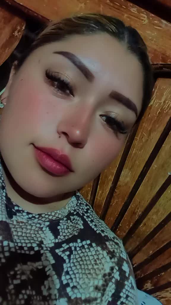 @Leydi Pi&ntilde;a