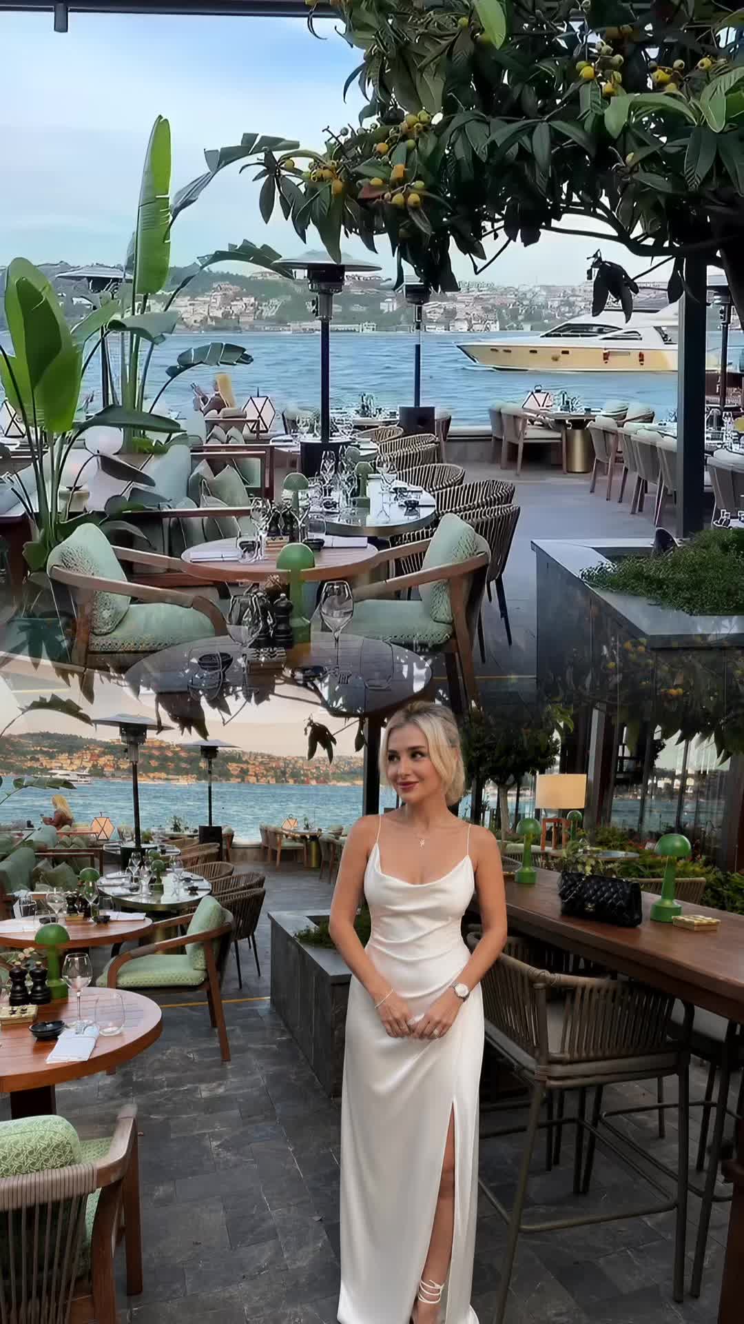 @Dr.Suada Gasimova