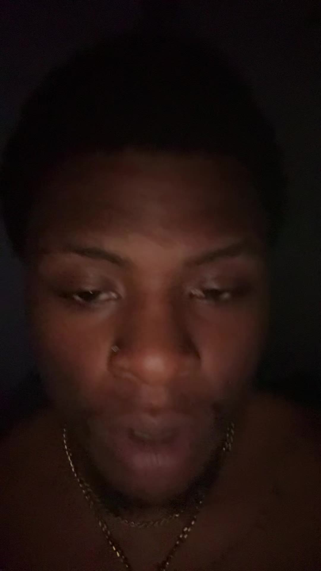 @zero