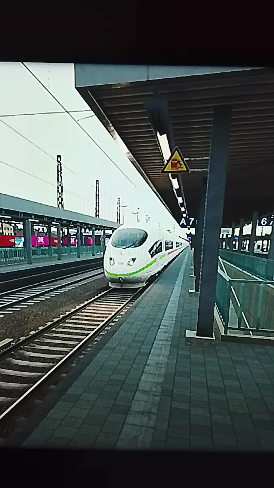 @TSW/Trainspotter_Tommyxxx📸