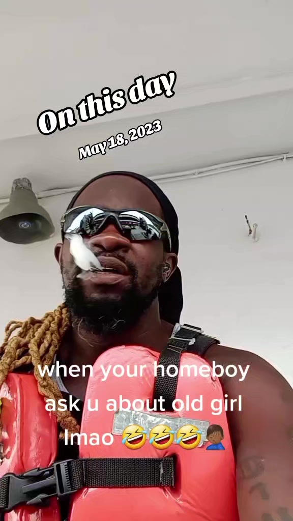 @Juvey