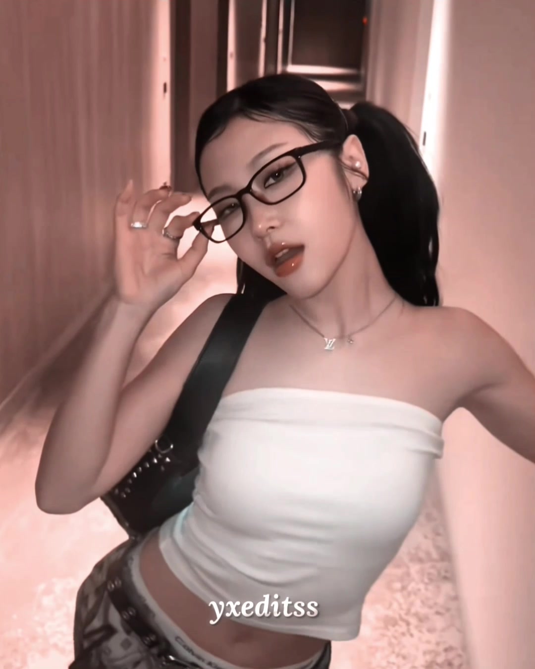 @Yαყα⭑