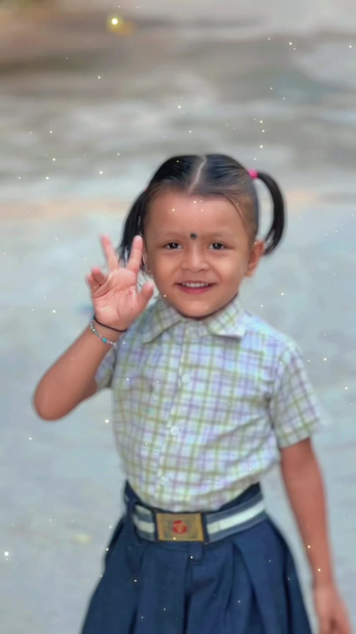 @BIMALSINGH👑