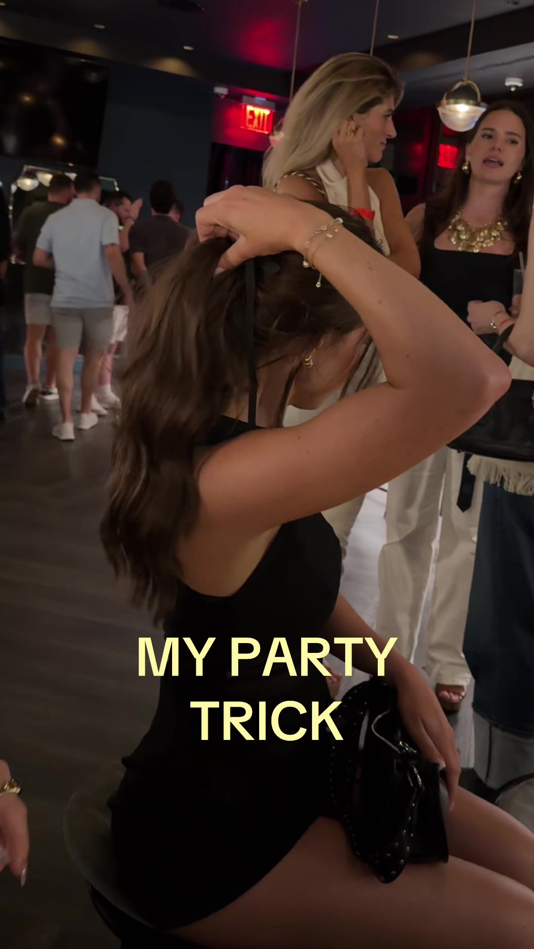 @Julia Ford