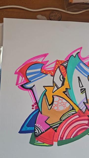 @renoartdeshow