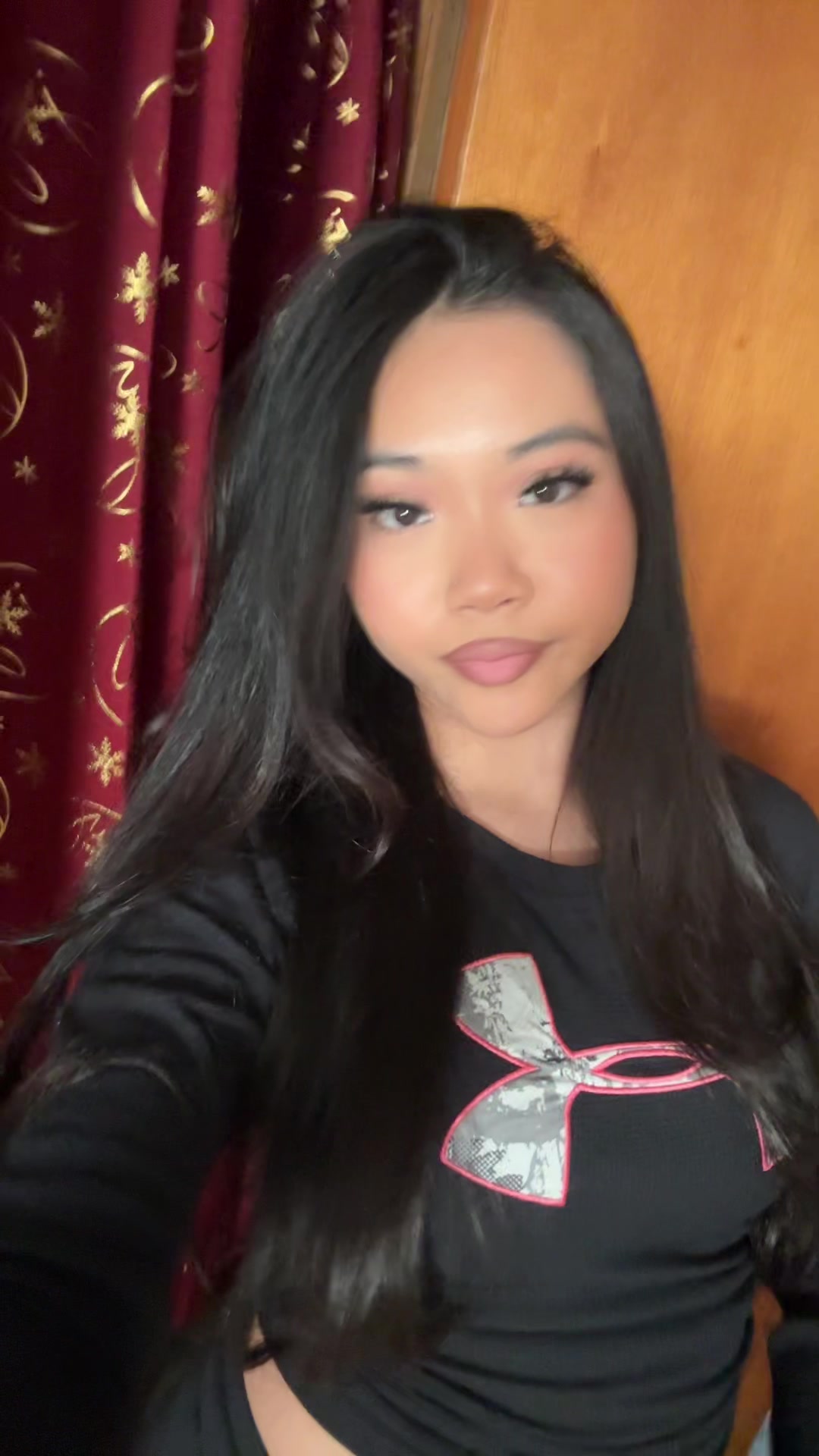 @sophꨄ