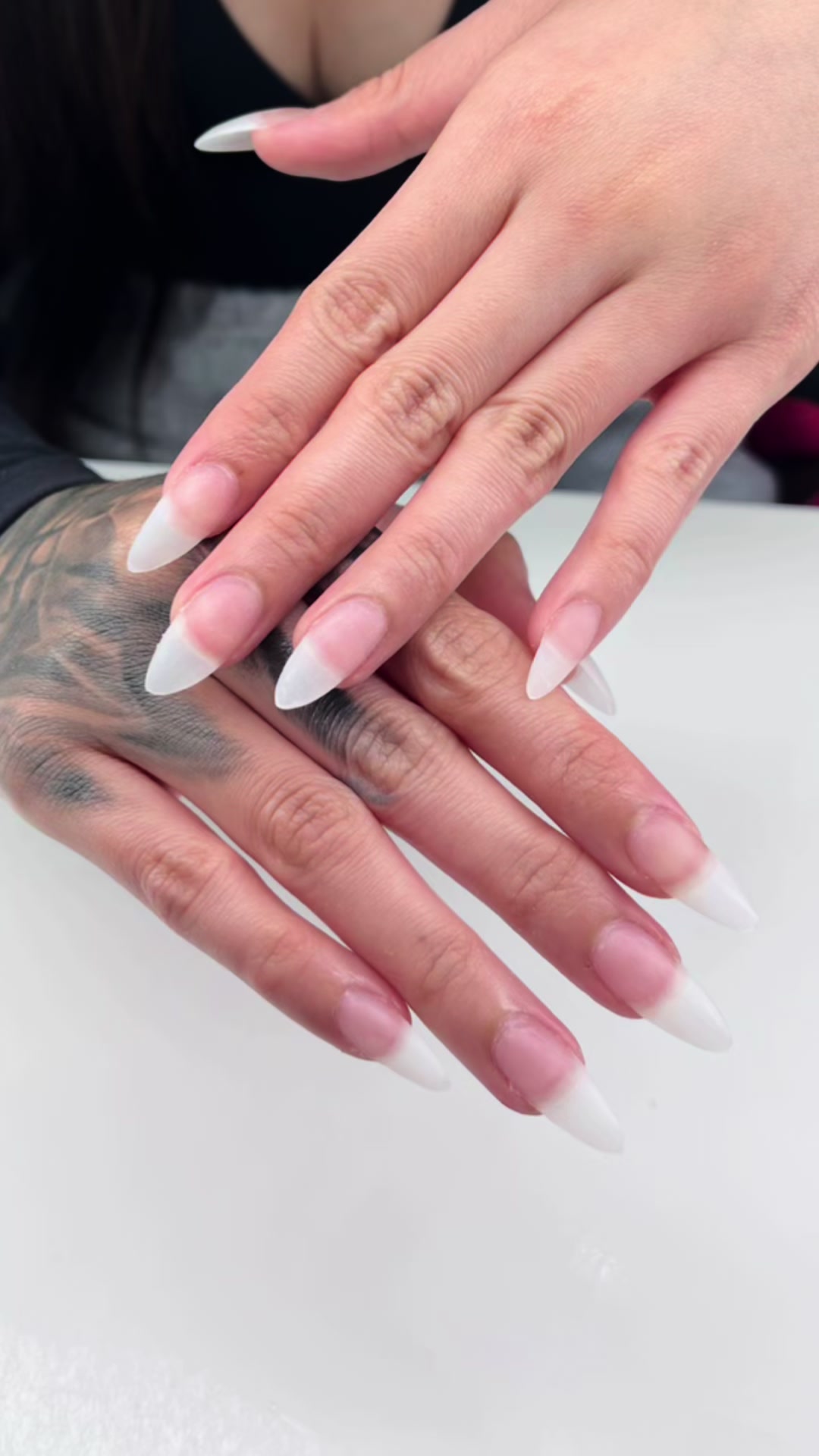 @amournailspa