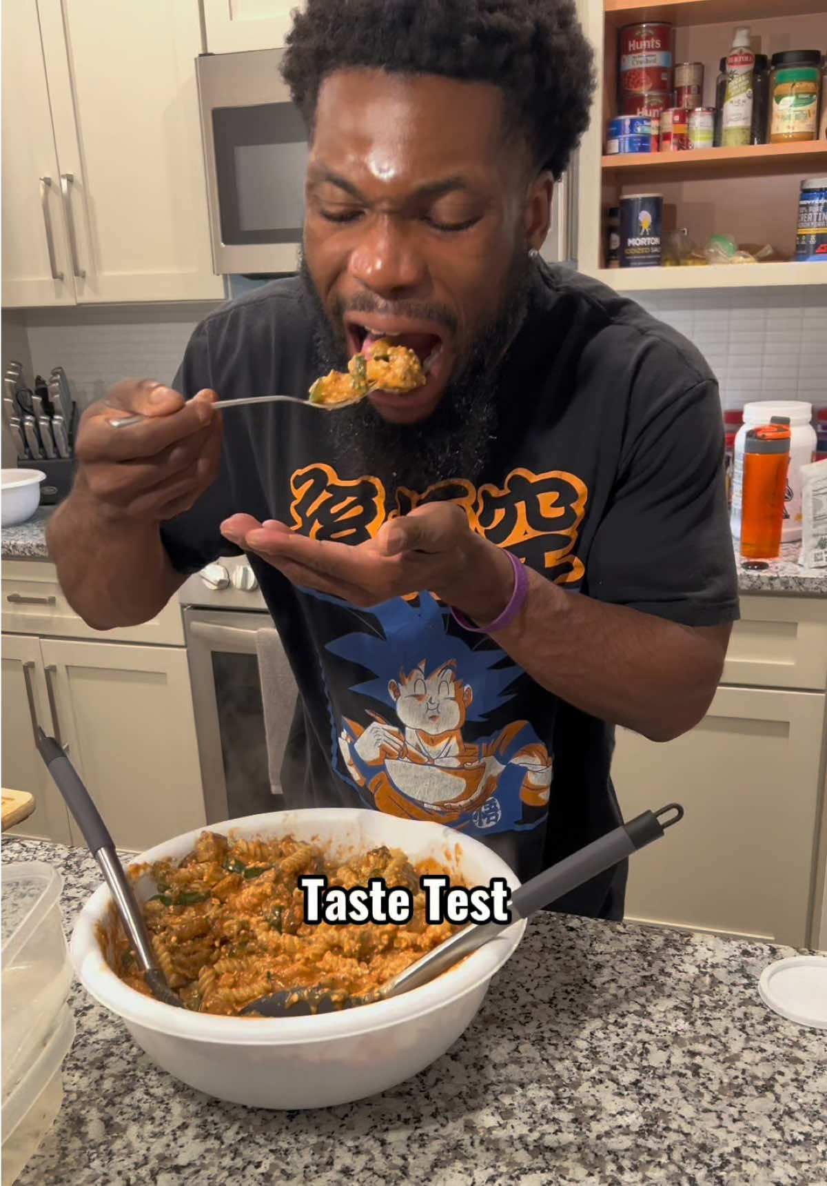 @almightymeeek