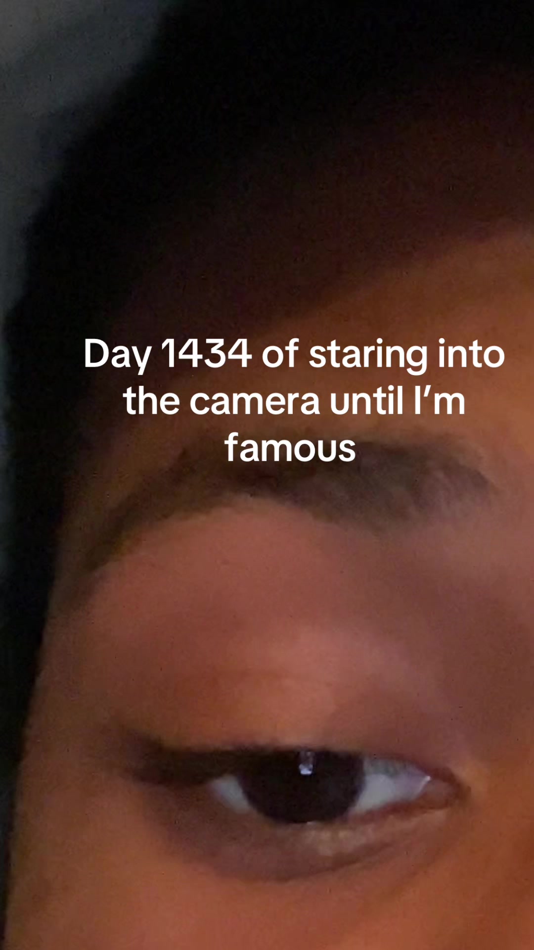 @?