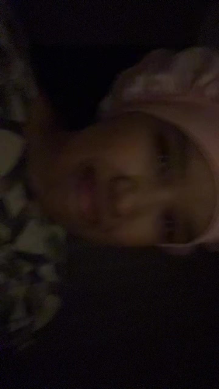@Jen_inurera👅