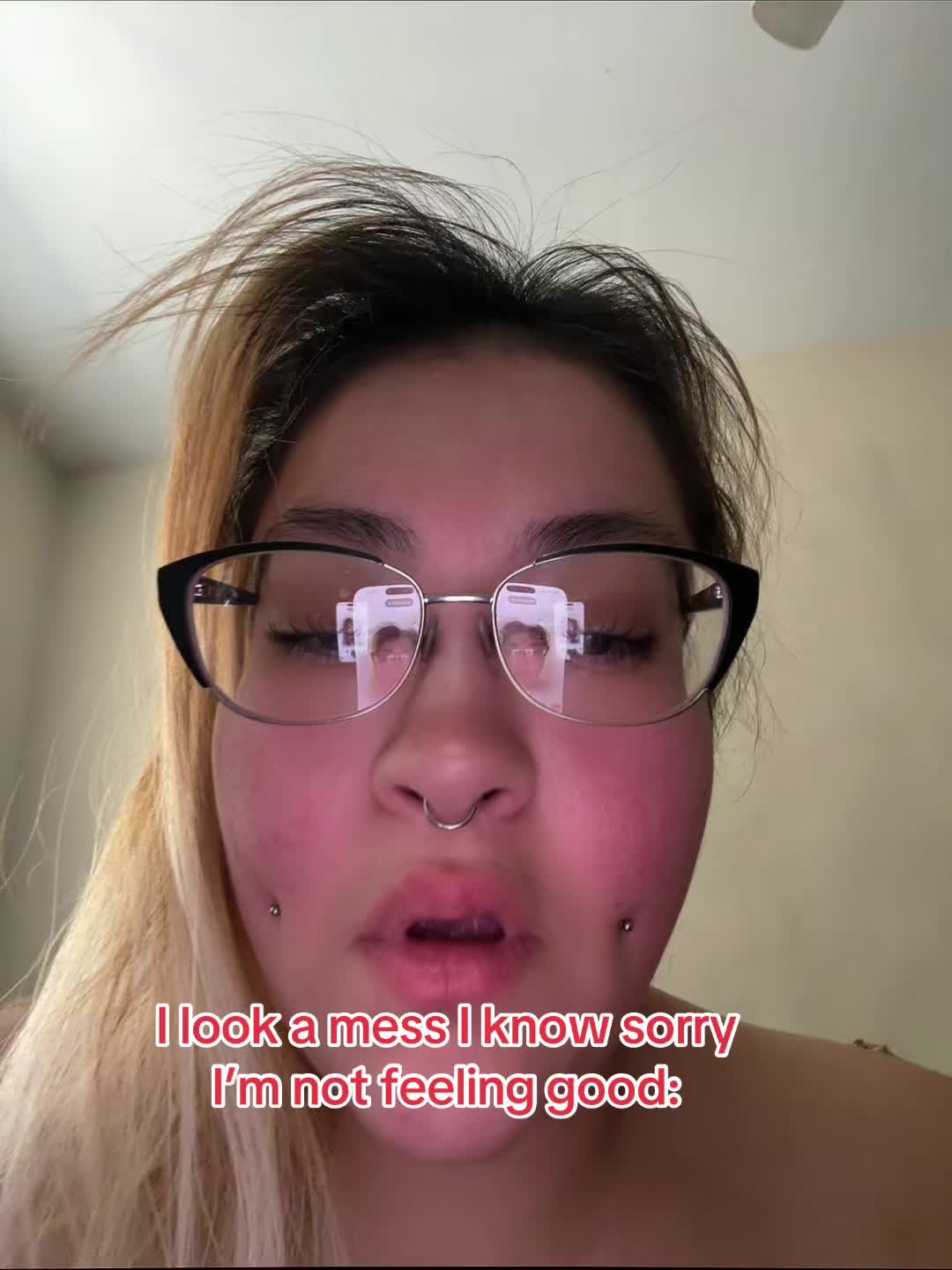 @Lieutenantsquirter420