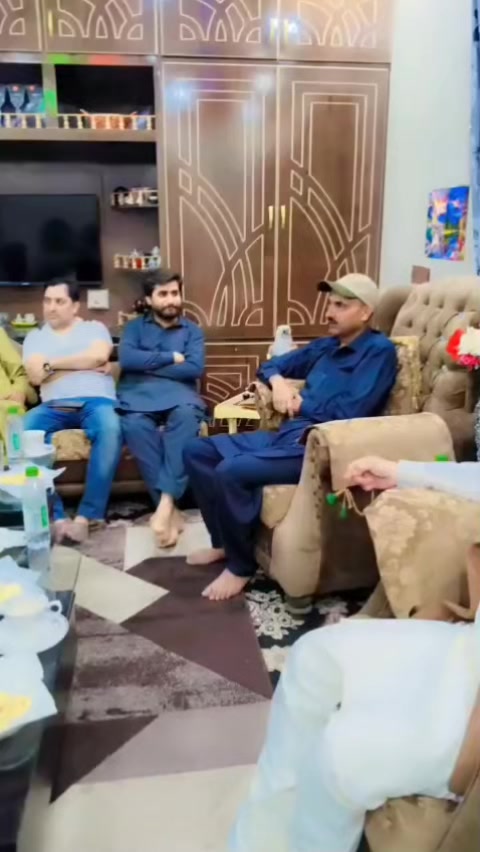 @Raja M Shoaib Asghar