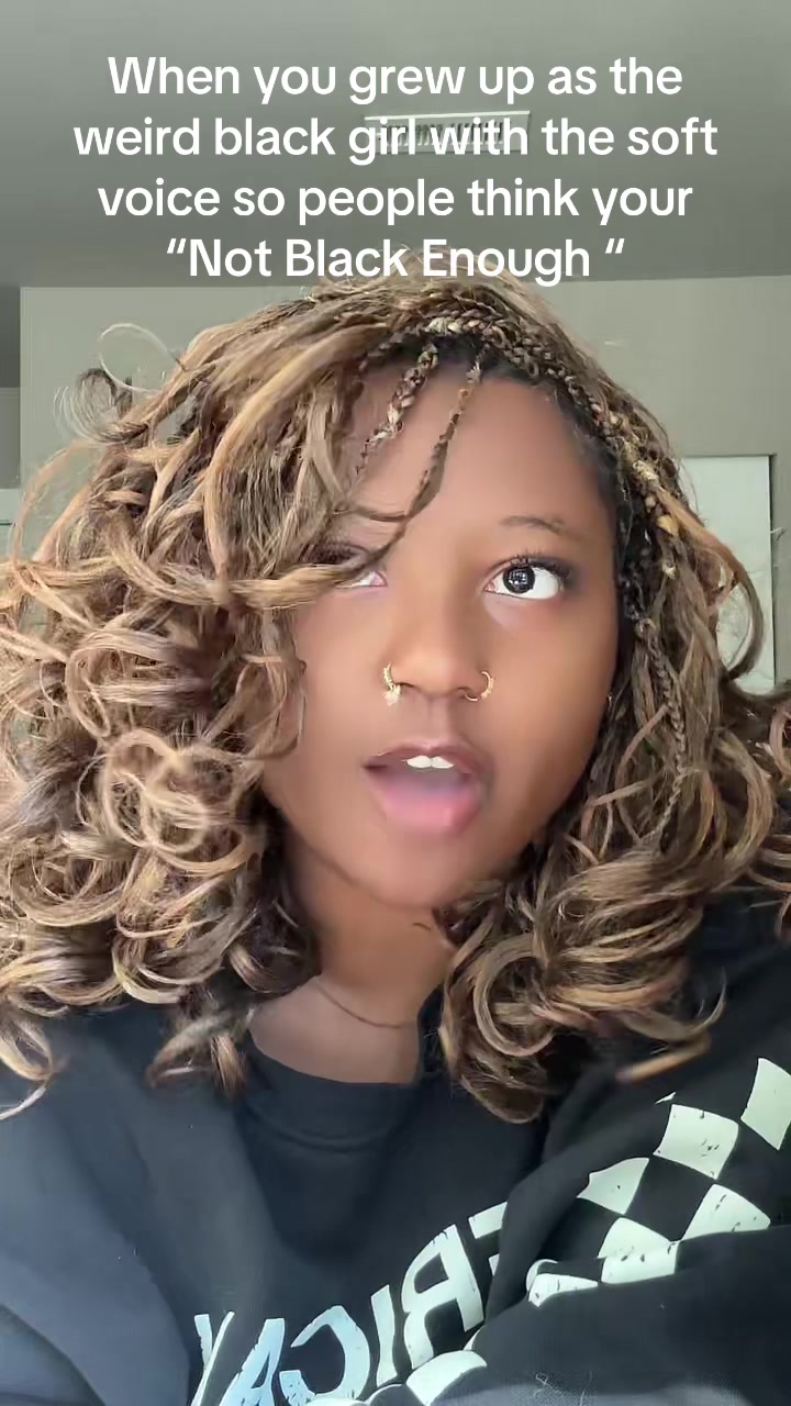 @Just_._aim