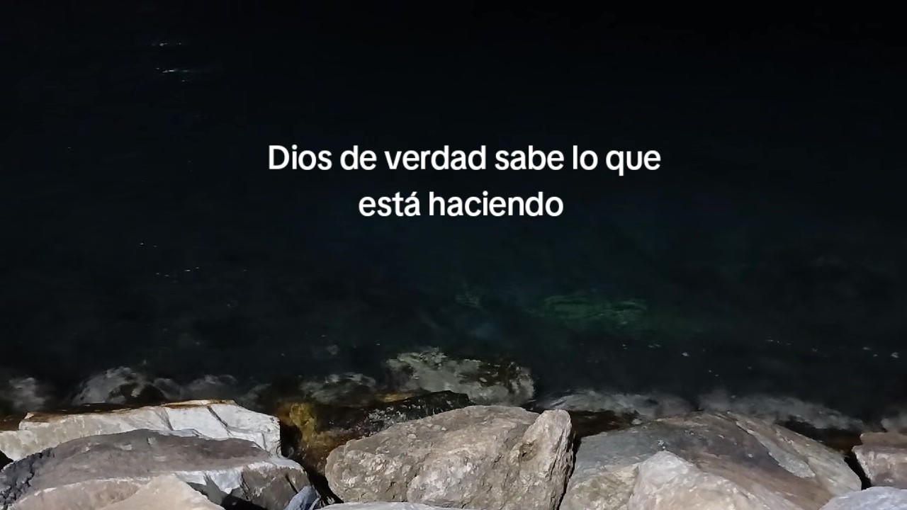 @Licda. Mileidy