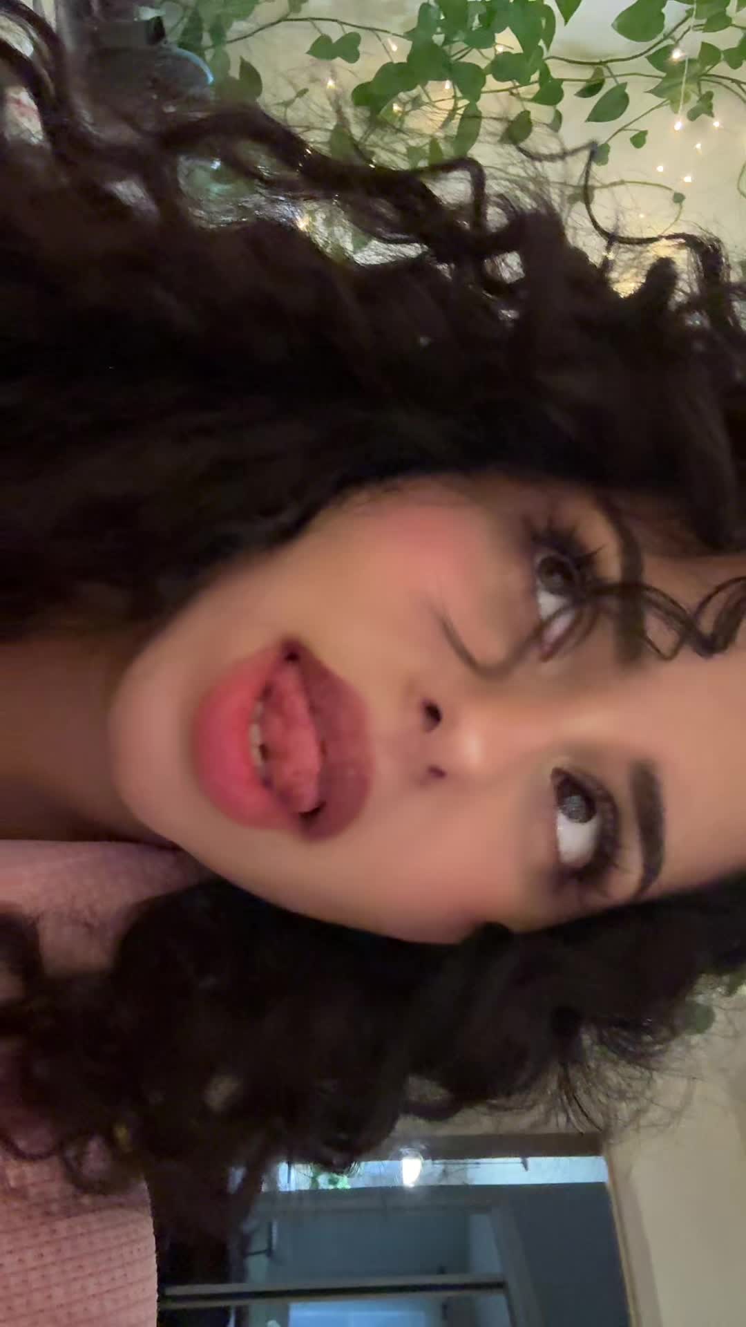 @big_daisy_101