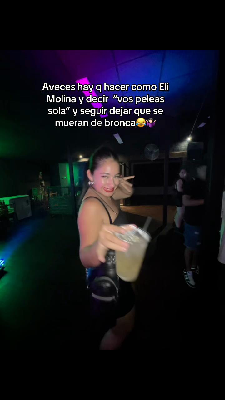 @nadia_rolon22